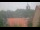 Webcam in Golzow, 51.7 km
