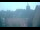 Webcam in Golzow, 22.7 km entfernt