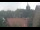 Webcam in Golzow, 19.1 km entfernt
