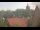 Webcam in Golzow, 14.3 km
