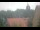 Webcam in Golzow, 10.1 mi away