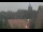 Webcam in Golzow, 26.2 km