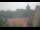 Webcam in Golzow, 19.1 km