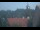 Webcam in Golzow, 22.7 km