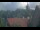Webcam in Golzow, 51.3 km