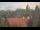 Webcam in Golzow, 56.9 km