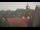 Webcam in Golzow, 19.1 km