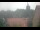 Webcam in Golzow, 56.9 km