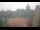 Webcam in Golzow, 54.8 km