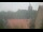 Webcam in Golzow, 15.1 km