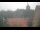 Webcam in Golzow, 14.3 km