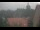 Webcam in Golzow, 0.1 mi away