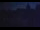 Webcam in Golzow, 19.9 mi away