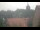 Webcam in Golzow, 24.5 km