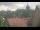 Webcam in Golzow, 21.1 mi away