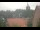Webcam in Golzow, 9.7 mi away