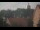 Webcam in Golzow, 0.3 km entfernt