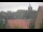 Webcam in Golzow, 25.1 km entfernt