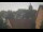 Webcam in Golzow, 25.1 km