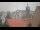 Webcam in Golzow, 56.9 km