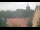 Webcam in Golzow, 25.1 km
