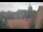 Webcam in Golzow, 13.4 mi away