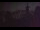 Webcam in Golzow, 7.4 mi away