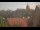 Webcam in Golzow, 26.2 km