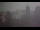Webcam in Golzow, 13.3 mi away