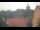 Webcam in Golzow, 0.3 km