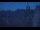 Webcam in Golzow, 54.8 km