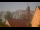 Webcam in Golzow, 19.9 mi away