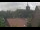 Webcam in Golzow, 21.1 mi away