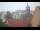 Webcam in Golzow, 61.9 km