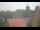 Webcam in Golzow, 19.8 mi away