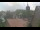 Webcam in Golzow, 5.6 mi away