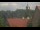 Webcam in Golzow, 21.1 mi away