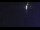 Webcam in Golzow, 5.8 mi away