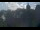 Webcam in Golzow, 0.3 km