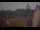 Webcam in Golzow, 13.4 mi away