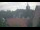 Webcam in Golzow, 61.9 km entfernt