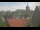 Webcam in Golzow, 26.2 km