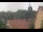 Webcam in Golzow, 22.7 km