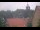 Webcam in Golzow, 14.6 km