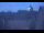 Webcam in Golzow, 22.7 km