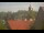Webcam in Golzow, 26.2 km