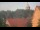Webcam in Golzow, 56.9 km