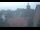 Webcam in Golzow, 19.1 km entfernt