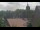 Webcam in Golzow, 51.7 km