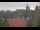 Webcam in Golzow, 19.1 km